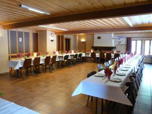 Hotels Auberge du Grammont : photos des chambres