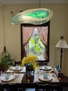 Pao Homes - Riverside House