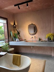 Pao Homes - Riverside House