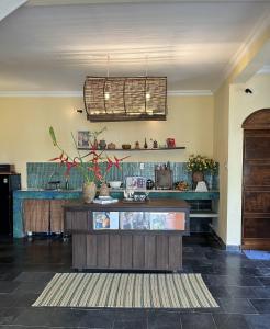 Pao Homes - Riverside House