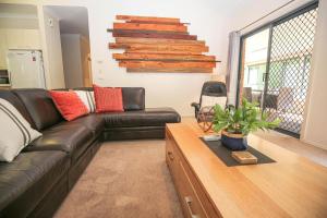 Abenaki - Ubytování bez kategorie ve městě Bright