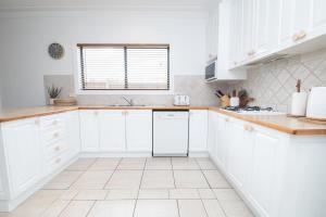 Villa 88 - Stylish, Modern, Fresh & Light