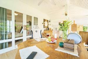 Sunset beach villa 5 O3 villas