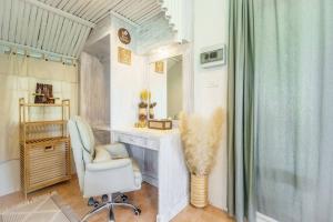 Sunset beach villa 5 O3 villas