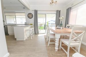 Nile Cottage Cosy & Convenient, Close to CBD