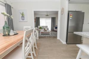 Nile Cottage Cosy & Convenient, Close to CBD