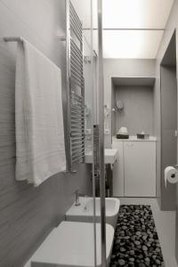 Castelfidardo Apartment