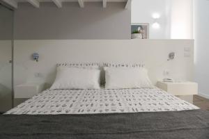 Castelfidardo Apartment