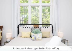 Summer House - 4hvězdičkové hotely ve městě Orange