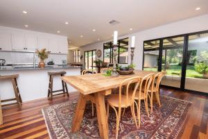 Summer House