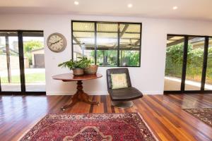 Summer House