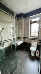 Phòng Superior Gia Đình (Superior Family Room)