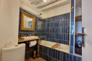 Appartements La Parenthese Saint Jean - studio city center : photos des chambres