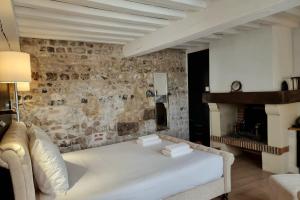 Appartements La Parenthese Saint Jean - studio city center : photos des chambres