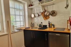 Appartements La Parenthese Saint Jean - studio city center : photos des chambres