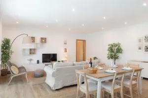 Germana House by An Island Apart - Tábua