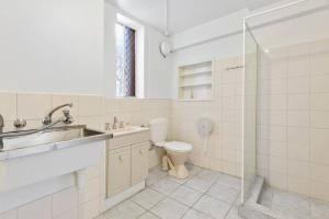 Apartment 2 Burswood