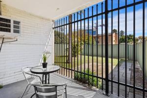 Apartment 2 Burswood