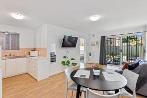 Apartment 2 Burswood
