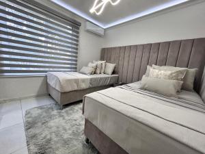 Hermoso Departamento