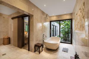 Villa Cala dAlga by BaliSuperHost