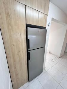 Hermoso Departamento