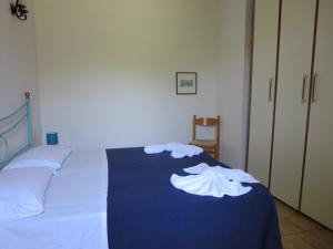 Villetta Sunrise 35 img23