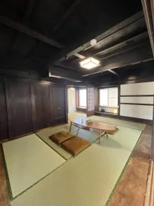 とみやヴィラ 1組限定 - Oshima