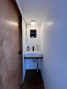 とみやヴィラ 1組限定 伊豆大島