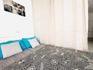 Lotus Elegant Pool View