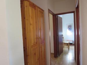 Villetta Sunrise 35 img21