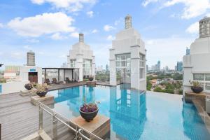 Avela by Kozystay - Menteng