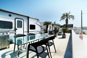 オーシャンフロント館山 - 3hvězdičkové hotely ve městě Tatejama