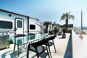 オーシャンフロント館山 - Kohama