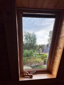 Piramida w uniesieniu