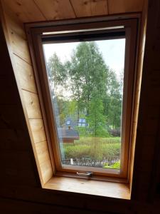 Piramida w uniesieniu