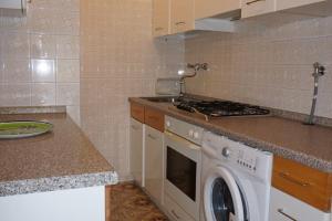 Holiday Home in Caorle near Spiaggia Tartaruga