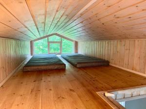 Charming House In The Heart Of Westzealand