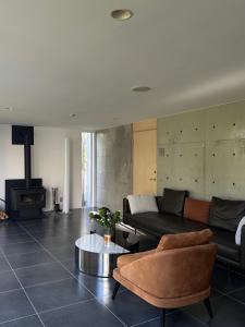 Karuizawa Tennku Hotel & Resort