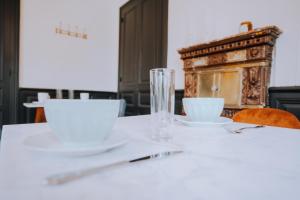 La Marjolaine - Demeure dHotes - Service Para-hôteIier - Premium