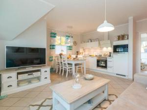 Beach Queen Comfortable holiday residence