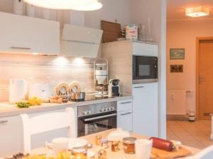 Beach Queen Comfortable holiday residence