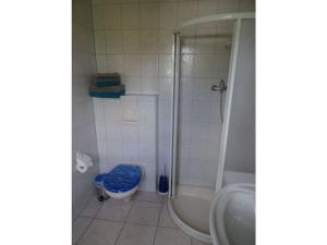 an der Wünnow Comfortable holiday residence