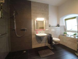 Kattl Comfortable holiday residence