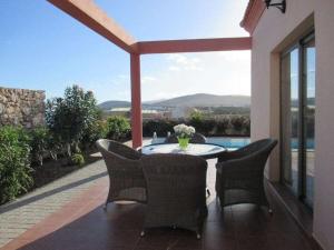 Villa Julia Comfortable holiday residence