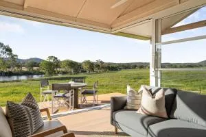 Alkira Cottage - Mingoola