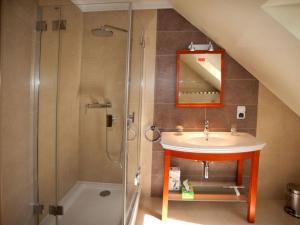 Schneekoppe DG Comfortable holiday residence