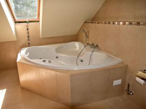 Schneekoppe DG Comfortable holiday residence