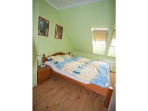 Schneekoppe DG Comfortable holiday residence