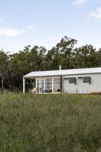 Alkira Cottage